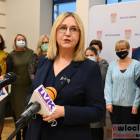 zdjęcie nr 10