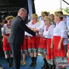 zdjęcie nr 198