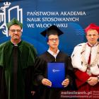 zdjęcie nr 128