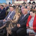 zdjęcie nr 98