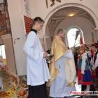 zdjęcie nr 32