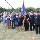 zdjęcie nr 75