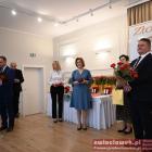 zdjęcie nr 30