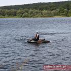 zdjęcie nr 74