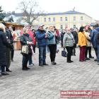 zdjęcie nr 30