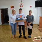 zdjęcie nr 25