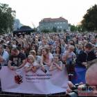 zdjęcie nr 142