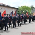 zdjęcie nr 36