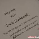 zdjęcie nr 10