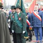 zdjęcie nr 44