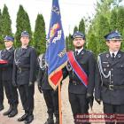 zdjęcie nr 34
