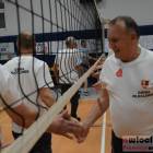 zdjęcie nr 25