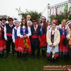 zdjęcie nr 177