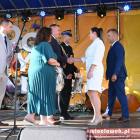 zdjęcie nr 146