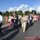 zdjęcie nr 83