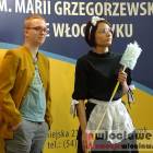 zdjęcie nr 109