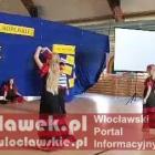 zdjęcie nr 7