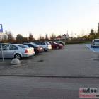 zdjęcie nr 7