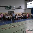 zdjęcie nr 24