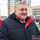 zdjęcie nr 11