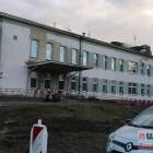 zdjęcie nr 15