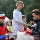 zdjęcie nr 131