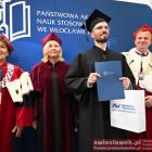 zdjęcie nr 181