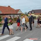 zdjęcie nr 81