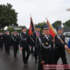 zdjęcie nr 36
