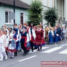 zdjęcie nr 81
