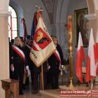zdjęcie nr 15