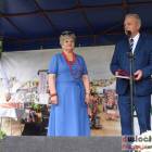 zdjęcie nr 14