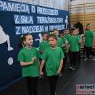 Fotka nr 4 z 181