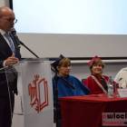 zdjęcie nr 122