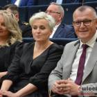 zdjęcie nr 50