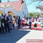 zdjęcie nr 34