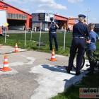 zdjęcie nr 55