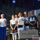 zdjęcie nr 101