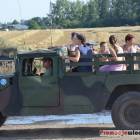 Fotka nr 5 z 72