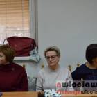 zdjęcie nr 30