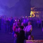 zdjęcie nr 14