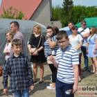 zdjęcie nr 14