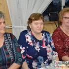 zdjęcie nr 21