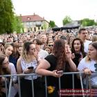 zdjęcie nr 9