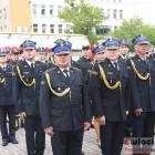 zdjęcie nr 33