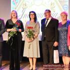 zdjęcie nr 90
