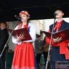 zdjęcie nr 138
