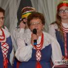 zdjęcie nr 33