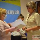 zdjęcie nr 34