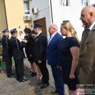 zdjęcie nr 90
